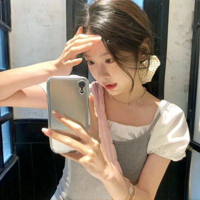 誓约归隐