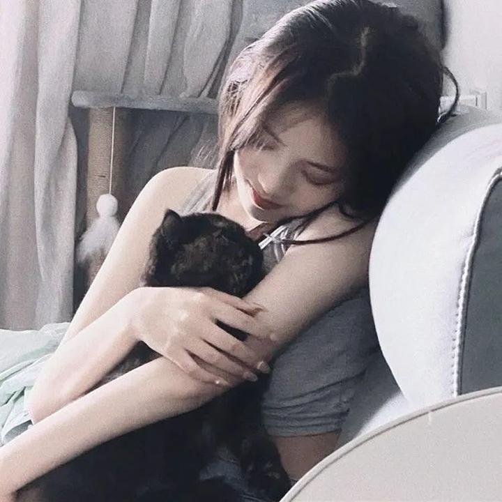继任蝰蛇