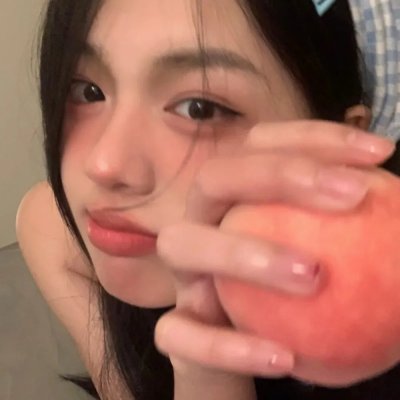 为你著想