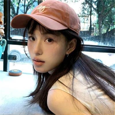 一起