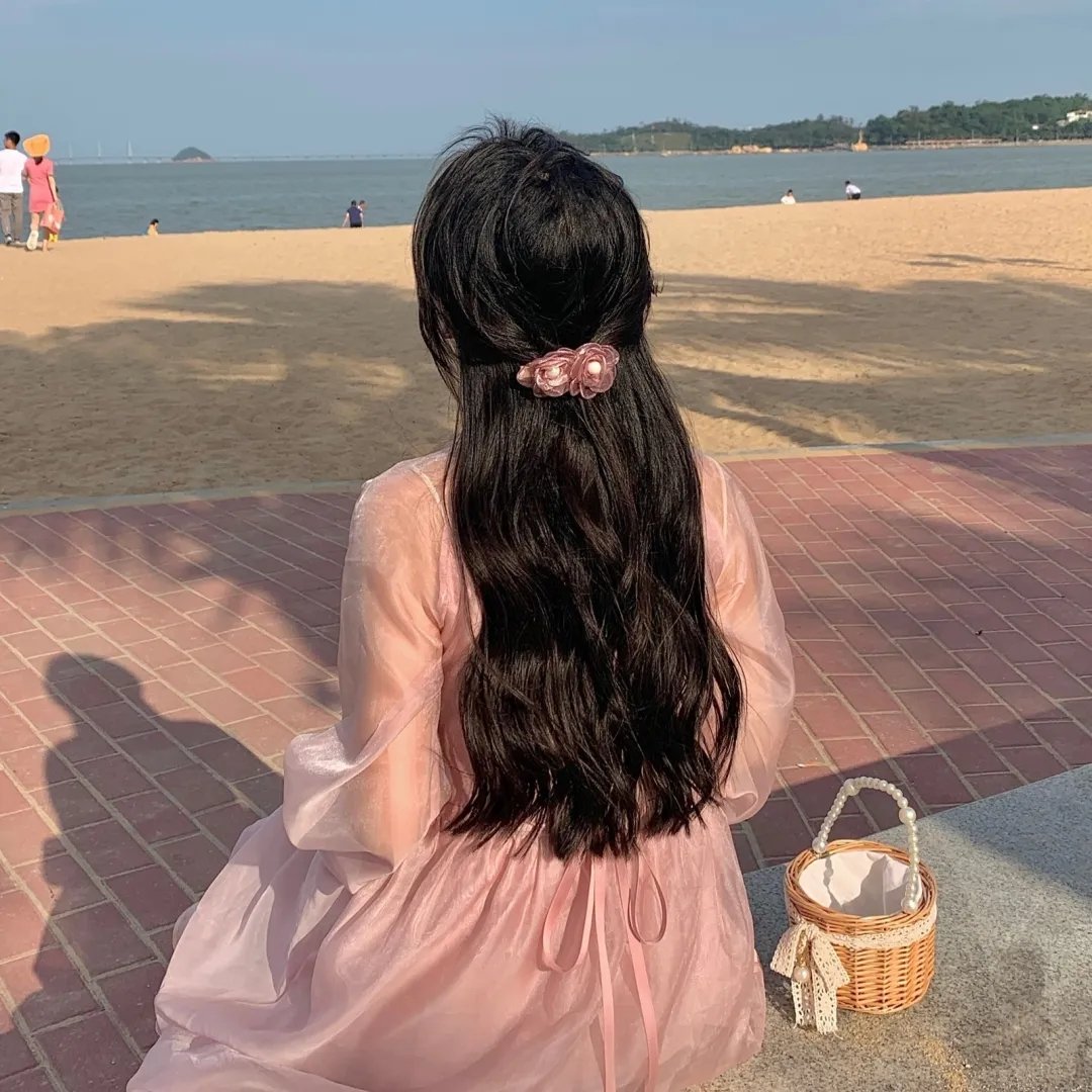 守望幸福