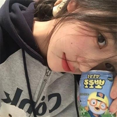 凯瑟琳女皇