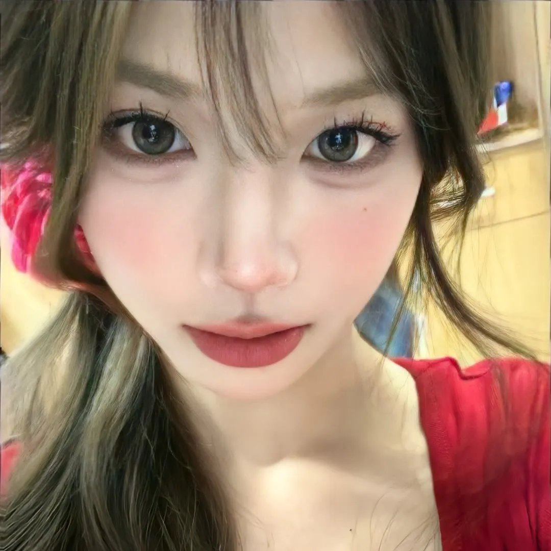 好汉林松