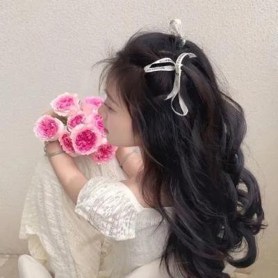失眠社群系列之不眠之夜