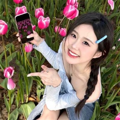 红七军