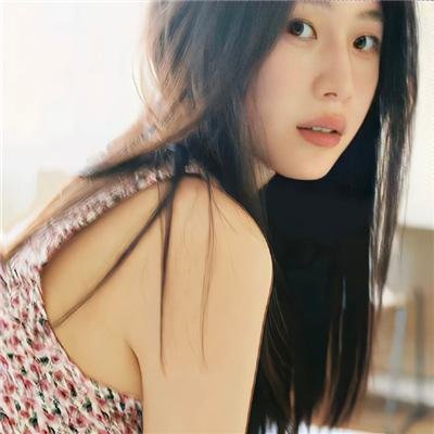 浪族阔少爷