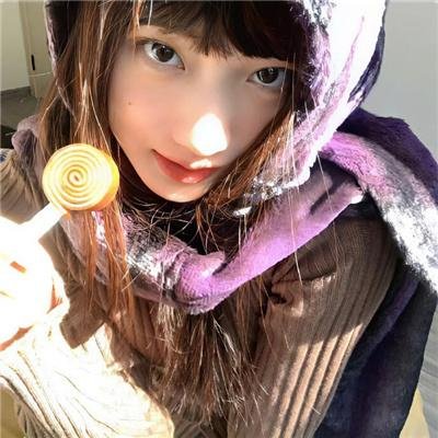 铁甲小宝