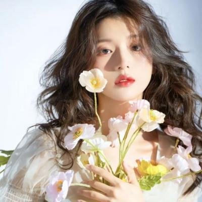 美少女的谎言:原罪第一季