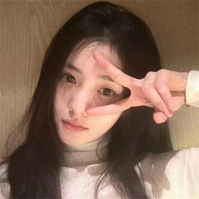 韩裔美人的日与夜