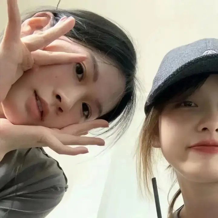 凛子小姐想试试