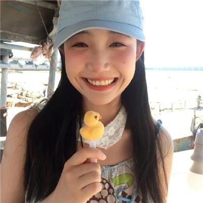 黑带出勤中