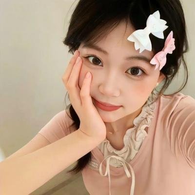 命运悲鸣曲