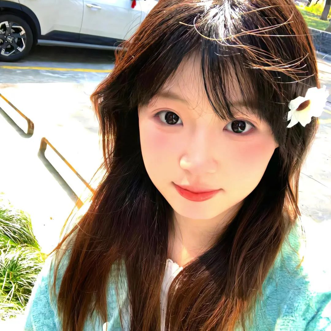走过冬季