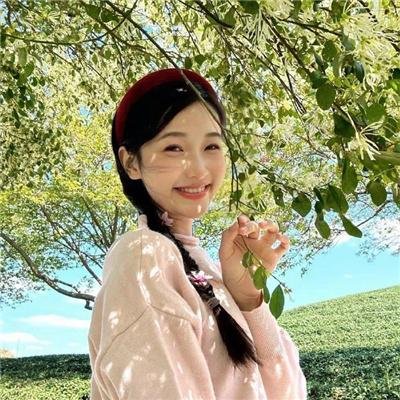 生和活
