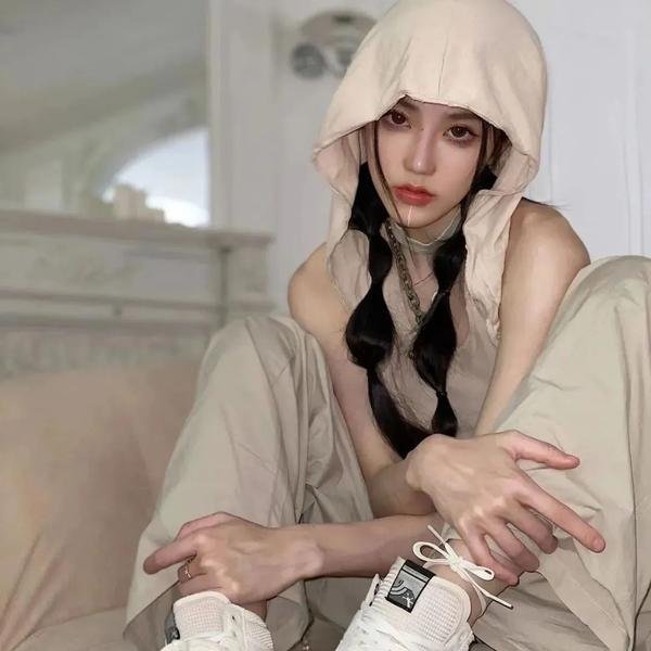 别动我的幸福