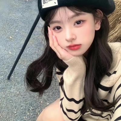 连环杀手夫人