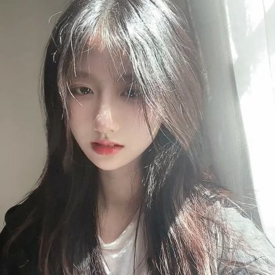 鬼魂传奇
