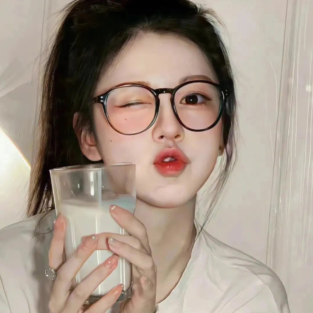 渚北谜案